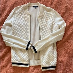 Tommy Hilfiger Cardigan